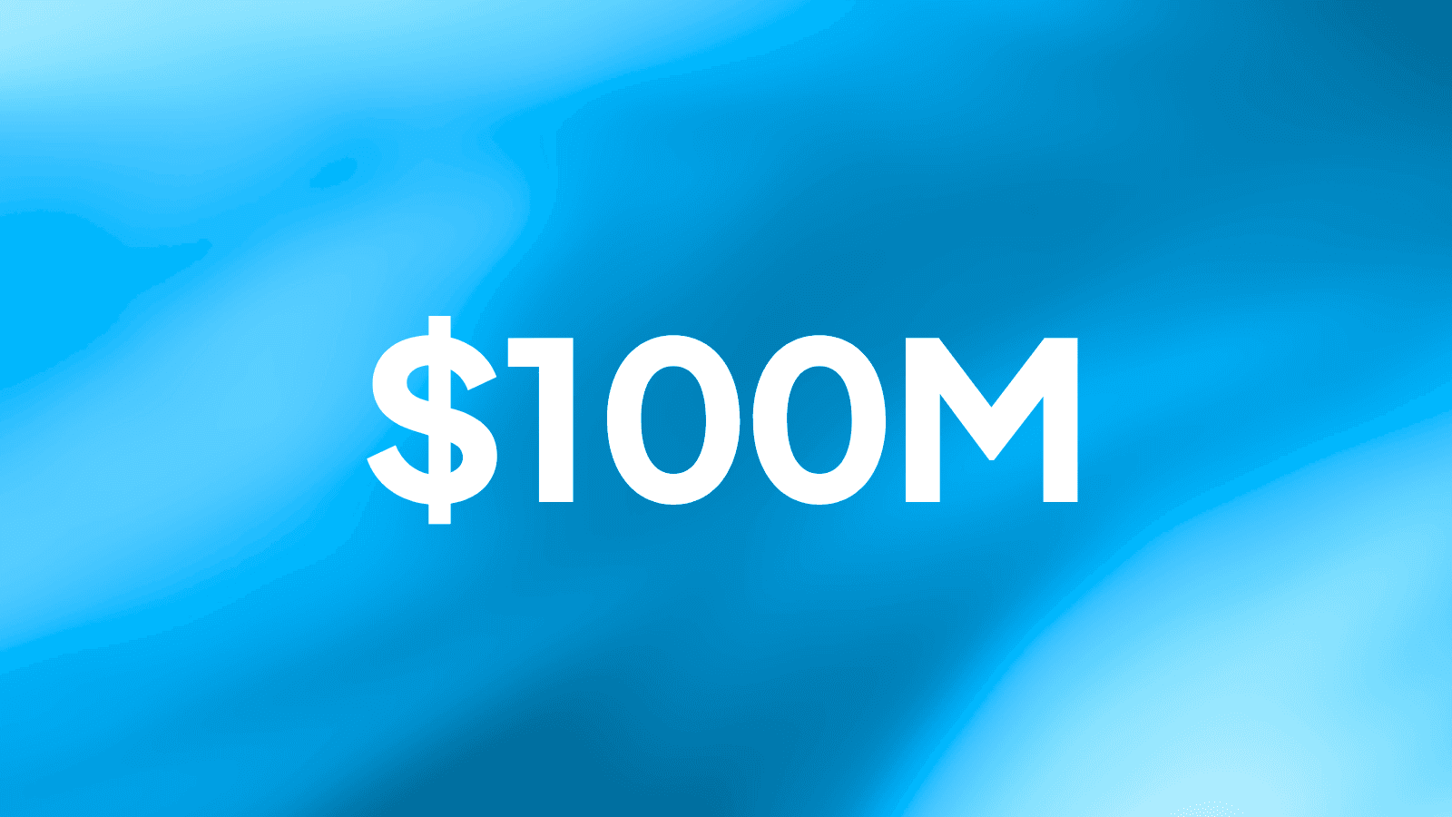 Turtles.com crosses $100M revenue pace