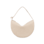 Longchamp Clutch
