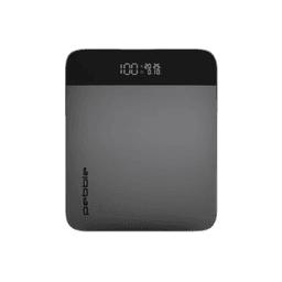 Veho Pebble PQ20 Power Bank